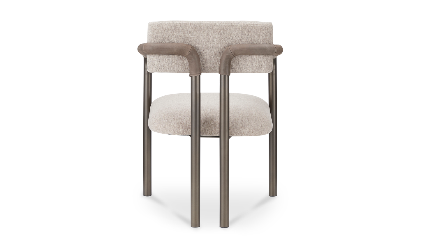 Serracines Dining Chair