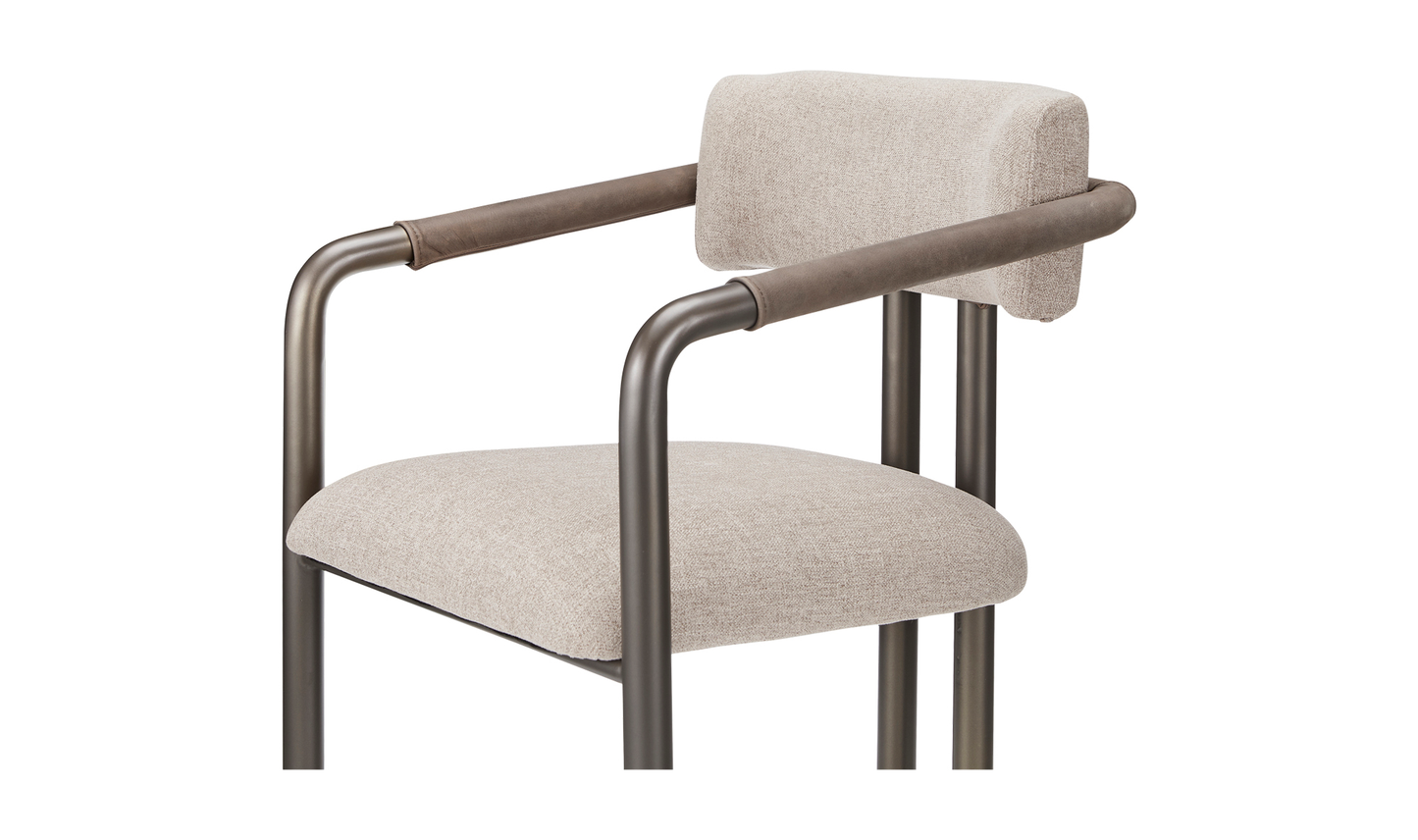 Serracines Dining Chair