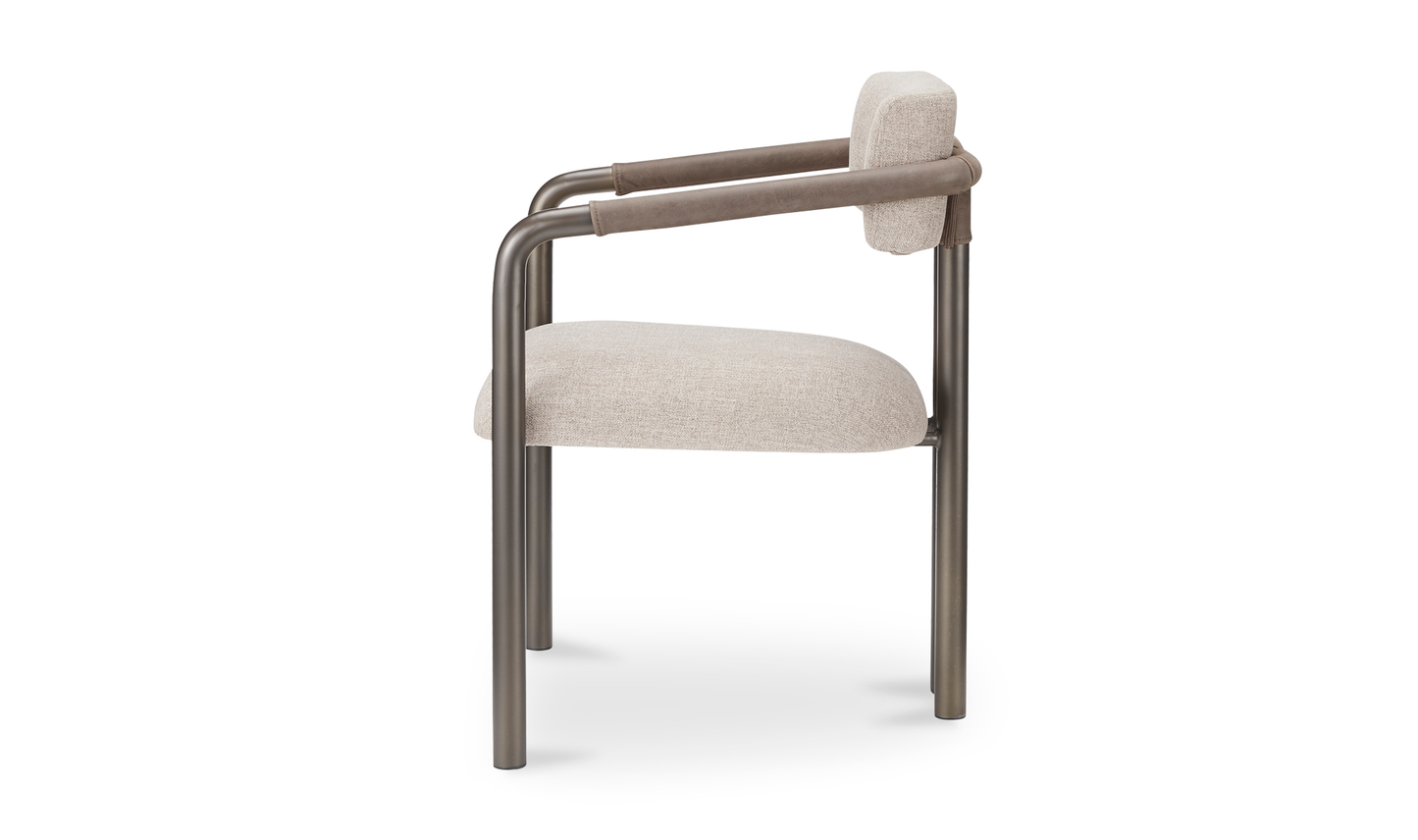 Serracines Dining Chair