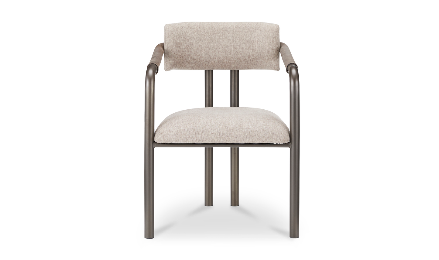 Serracines Dining Chair