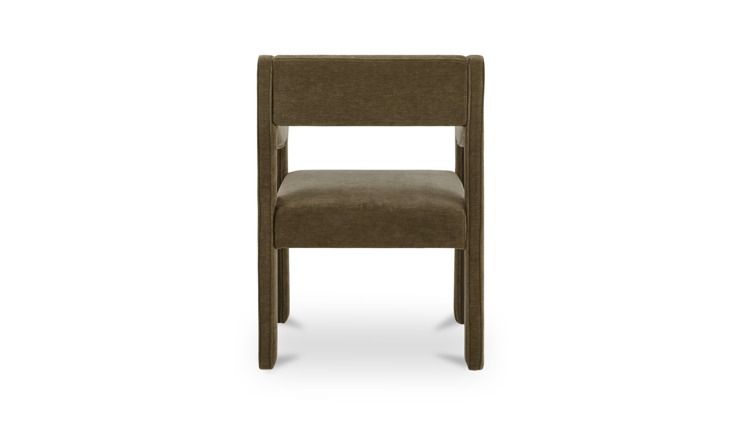 Sleatte Dining Chair