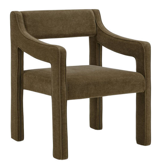 Sleatte Dining Chair