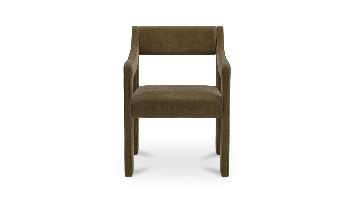 Sleatte Dining Chair
