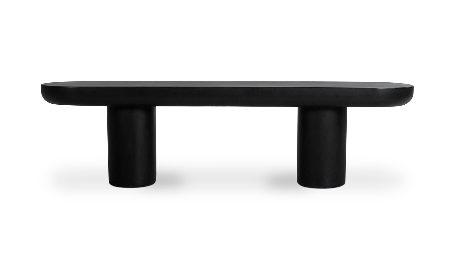 Tocca Bench