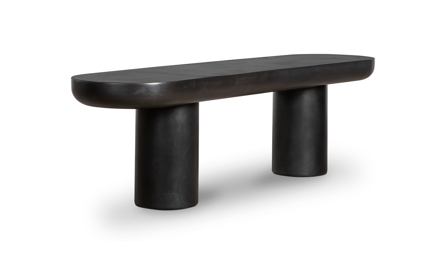 Tocca Bench