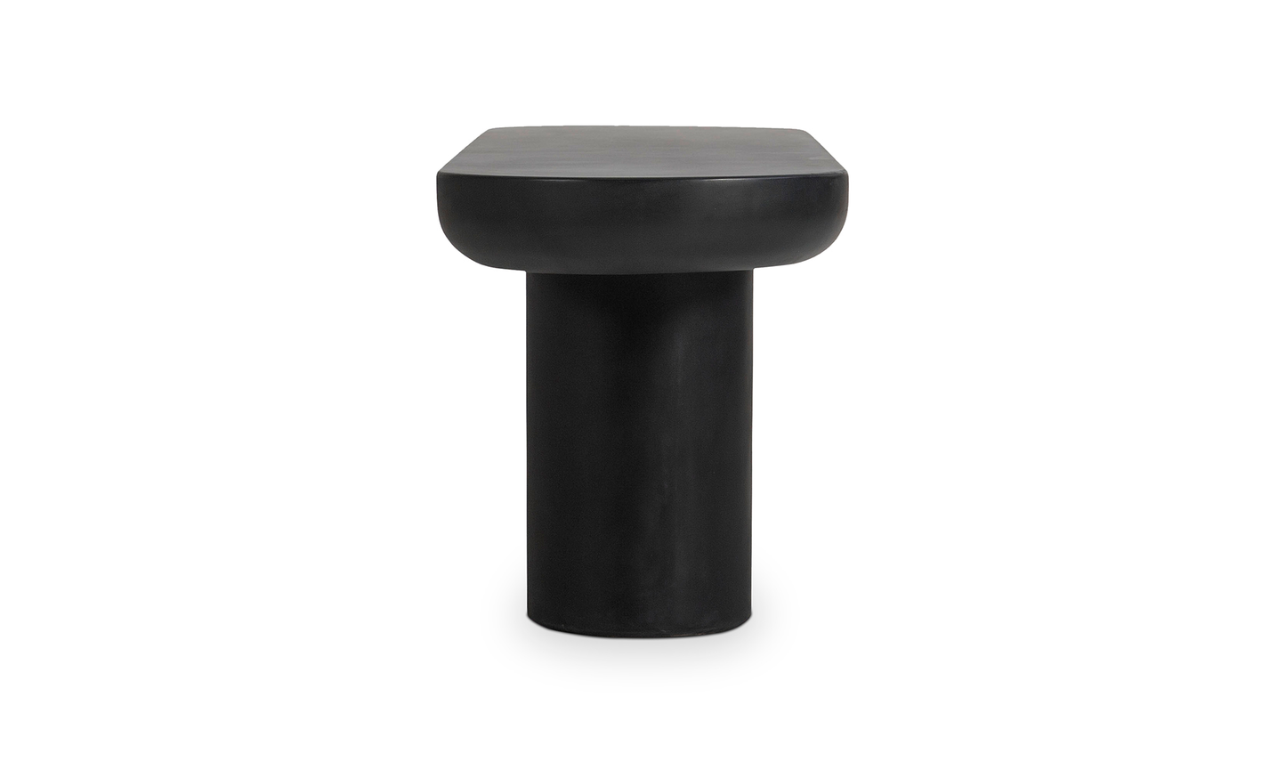 Tocca Bench