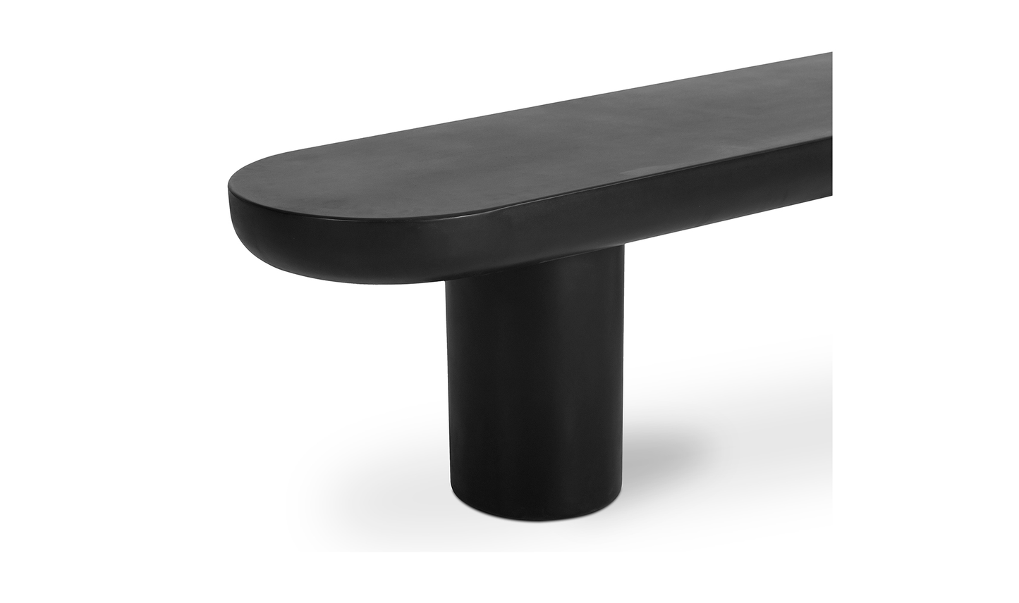 Tocca Bench