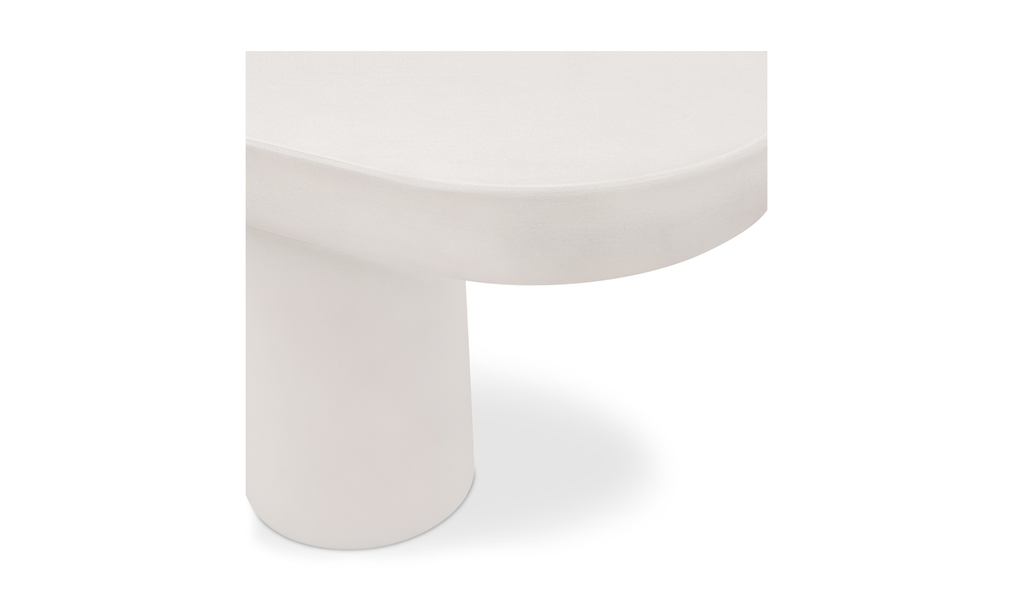 Tocca Bench