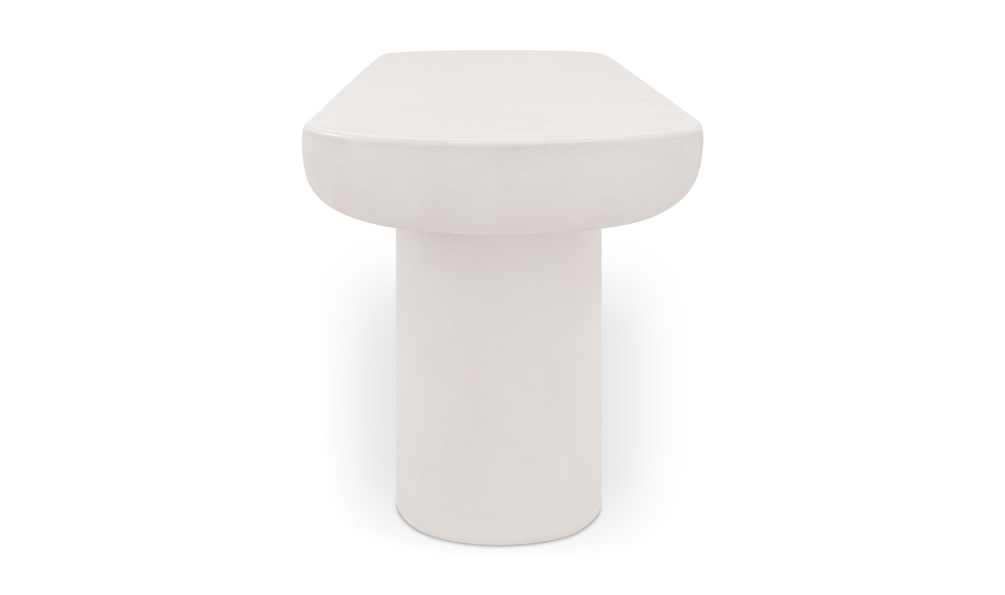 Tocca Bench