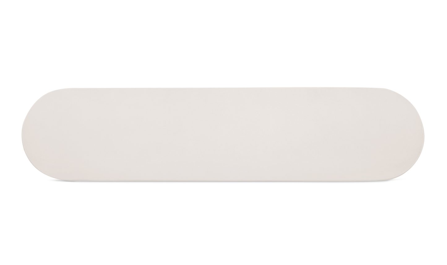 Tocca Bench